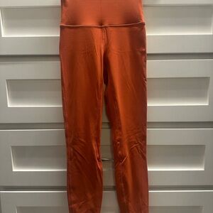 lululemon athletica Align Leggings